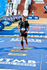 BIB: 5189
                            <button type="button" onclick="openModal(22755313)" class="btn btn-primary btn-sm float-right btn-popup" data-toggle="modal" data-target=".modal-high-quality">
                        <i class="fas fa-shopping-cart"></i> Add to Cart
                    </button>
                                            <button type="button" onclick="isThisMe(22755313, true)" class="btn btn-success btn-sm float-right btn-popup btn-isme hidden" data-toggle="tooltip" data-placement="bottom" title="นี่คือรูปของคุณใช่ไหม คลิกที่นี่เพื่อเอาเข้าอัลบั้ม">
                        <i class="fas fa-plus"></i> Add to album
                    </button>
                    <button type="button" onclick="isThisMe(22755313, false)" class="btn btn-warning btn-sm float-right btn-popup btn-isnotme hidden">
                        <i class="fas fa-ban"></i> Remove from album
                    </button>